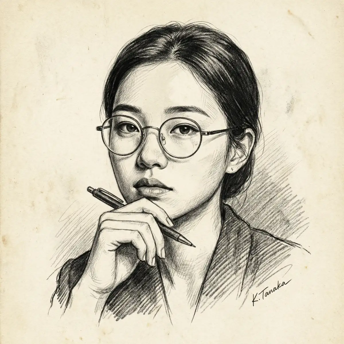 翻译大神林夕 - 我喜欢你在线观看完整版免费 日语翻译专家